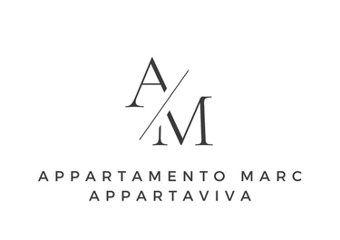 Ferienwohnung Italien Guide logo