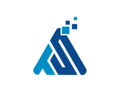 Gulf Arab Solutions logo