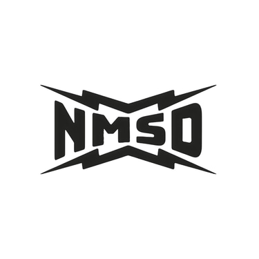 Nmsd Wears logo