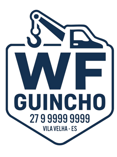 WF Guincho 24h logo