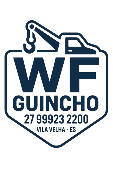 WF Guincho 24h logo