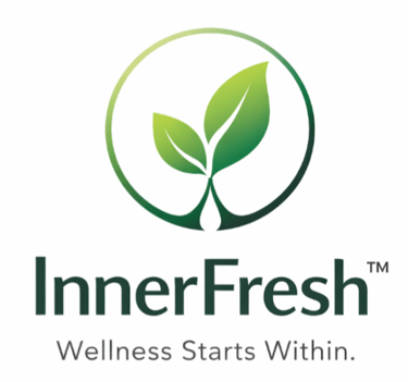 InnerFresh logo