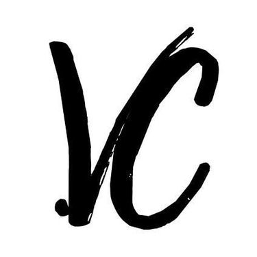 con Vane Contreras logo