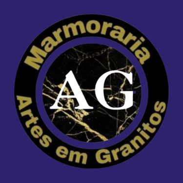 MARMORARIA AG logo