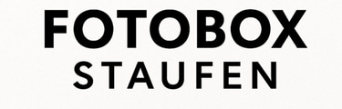 Fotobox logo