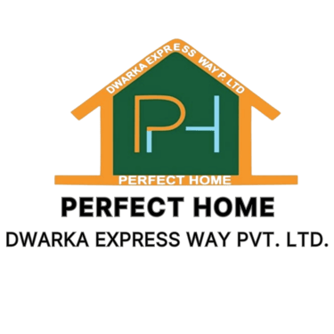 PERFECT HOME logo