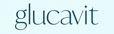 Glucavit logo