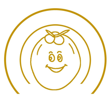 MEET-ME TRAVEL AND TOURS logo