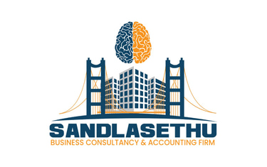Sandlasethu Consultants logo