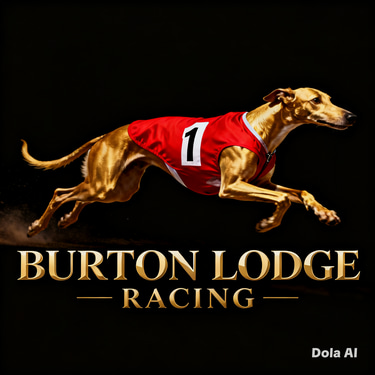 Young at Heart syndicate logo