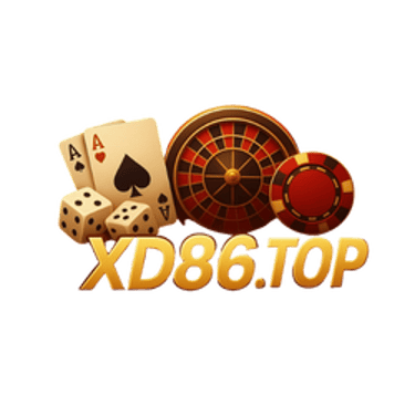 XD68 CỔNG QUỐC TẾ BẢO MẬT THÔNG TIN HÀNG ĐẦU HIỆN TAY logo