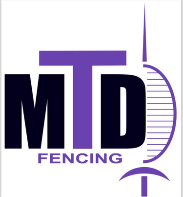 MTD logo