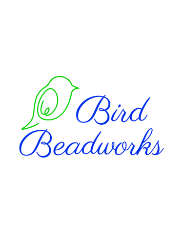 Bird Beadworks logo