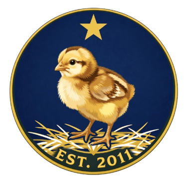 galaxy diamond hatchery logo