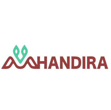 Mhandira Studios logo