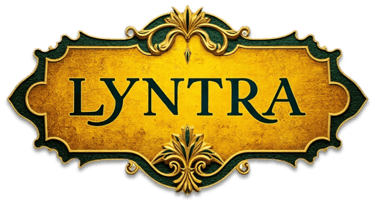 LYNTRA logo