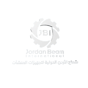 Jordan Beam International logo