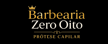 Leônidas Prótese Capilar logo