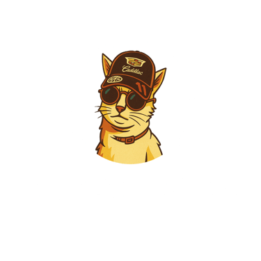 cinepaddock logo