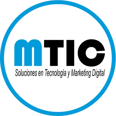 MTIC logo