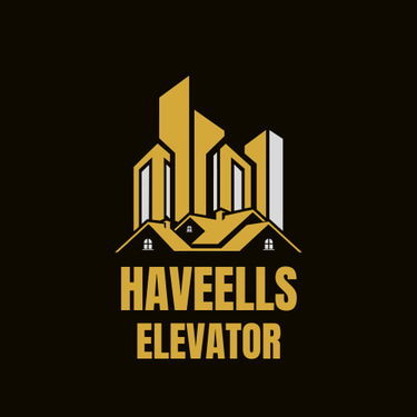 haveells elevator logo