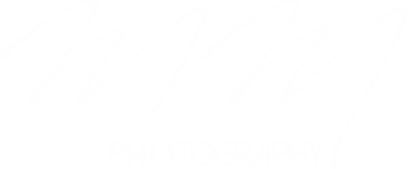 MM Photography logo