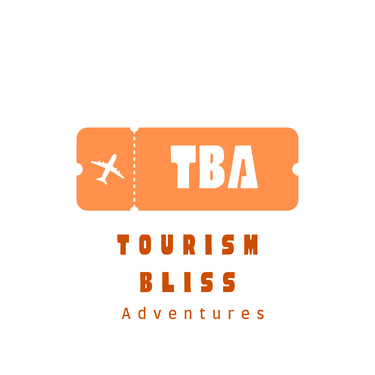 Tuorism Adventure logo