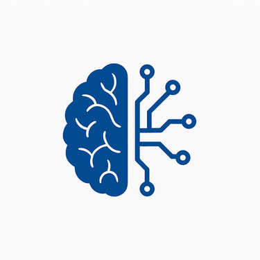 Psico-Ciberseguridad logo