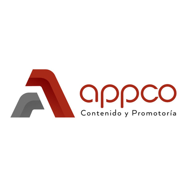Appco logo