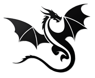 Шеньлун Дао - Путь Божественного Дракона logo