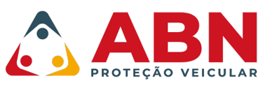 abnprotecaoveicular.com logo