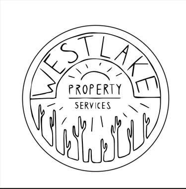 Westlake Property Services LLC logo