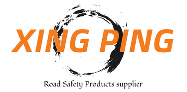 our company name is Zhangzhou Xingping Road Equipment Co.,Ltd . we main produce traffic cone, traffic barrier , traffic sign and solar warning lights . our team have more than 300 peoples can help customers produce high quality and safety traffic products ,we also can help customers develop new mold of traffic products .our main purpose is make road more safer! logo