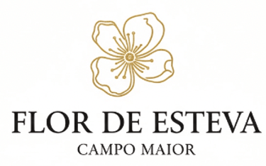 A Lojinha da Susana logo