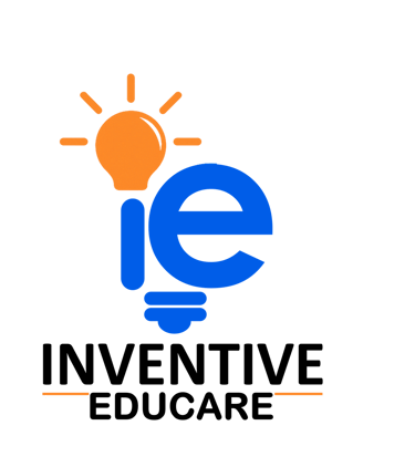Inventive Educare logo