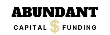 Abundant Capital Funding logo