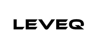 Leveq Sales Coaching logo