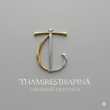 Sorriso Harmonia logo