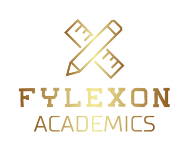 FYLEXON logo
