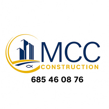 MCC logo