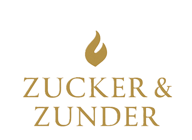 Zucker & Zunder logo