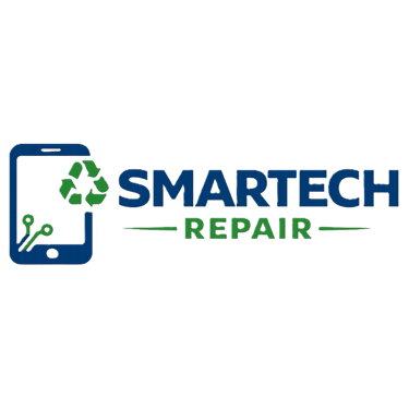 smartech repair logo