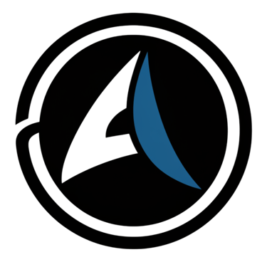 شركة الأضواء  لاستيراد مواد البناء و المواد الصحية و ملحقاتها logo