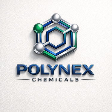 Polynex Chemicals logo