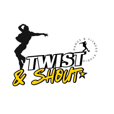 Twist & Shout logo