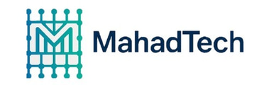 MAHAAD LLC logo