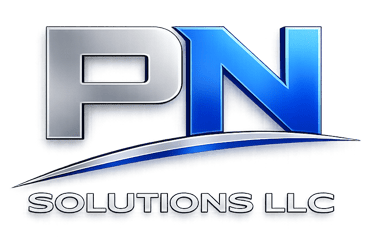PRIMENEXSOLUTIONSLLC logo
