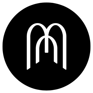 Escapada's secret logo