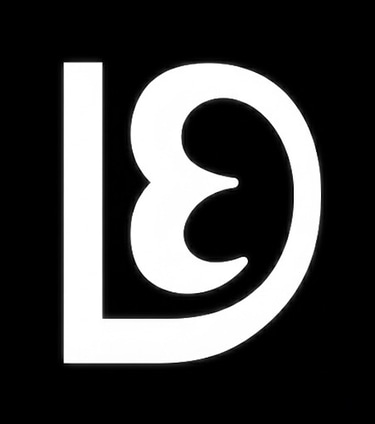 Duo Lorenzen-Ekberg logo