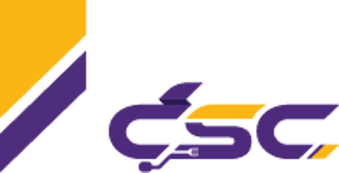 Digi Sales Creative logo